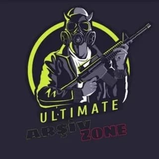 Profile image of ArşivZone Grup on Telegram