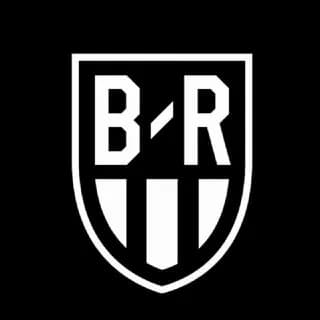 Profile image of B/R Football on Telegram
