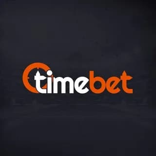 Profile image of Timebet Official on Telegram