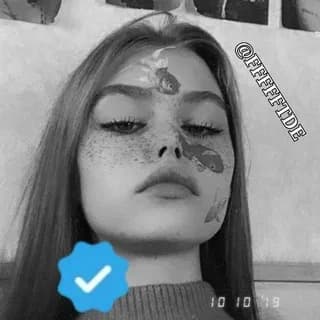 Profile image of قصص🖤مصريه🖤روايات🖤نبذات🖤حب🖤تليكرام🖤جروبات🖤واتس🖤رمزيات🖤حالات🖤رومانسيه🖤حزينه🖤بوستات🖤خواطر 🖤اقتباسات🖤صراحه🖤فضفضه on Telegram