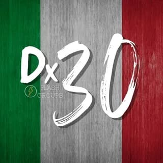 Profile image of Dx30 Italia Instagram Likes 🇮🇹 on Telegram