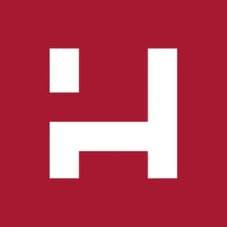 Profile image of Haber on Telegram
