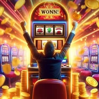 Profile image of Фрибеты, бонусы, рейтинг букмекеров и казино on Telegram