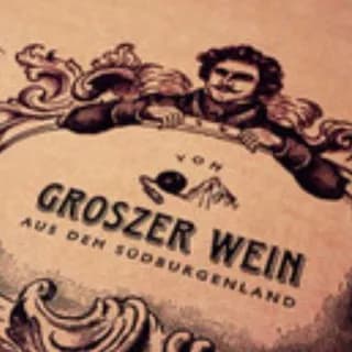 Profilbild von Groszer Wein auf Telegram