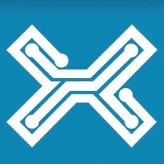 Profile image of INDODAX - indonisea trading on Telegram