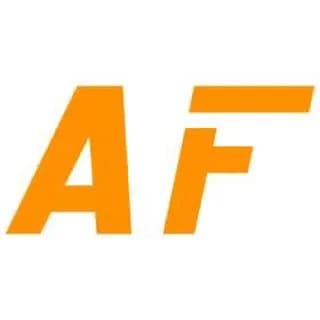 Profile image of Alışveriş Forumu VIP Sıcak Fırsatlar on Telegram