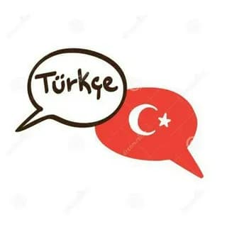 Imagen de perfil de Турецкий язык для всех en Telegram