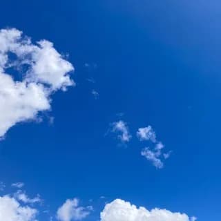 Profile image of House & Techno Mixes on Telegram