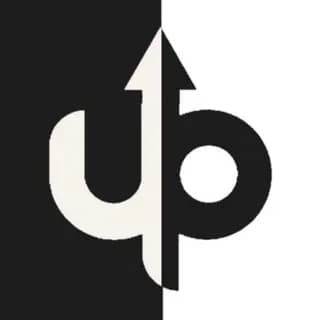 Profile image of 🔝 REVIEWS UP 🔝 on Telegram