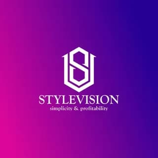Profile image of Style Vision Fx 🇬🇭🇳🇬🇿🇦🇬🇧🏴󠁧󠁢󠁥󠁮󠁧󠁿🇺🇸🇩🇪 on Telegram