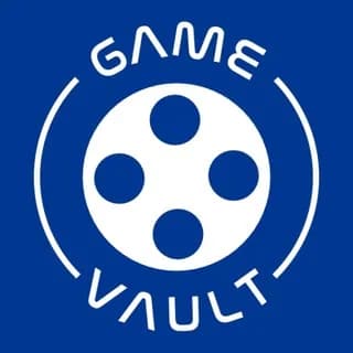 Profile image of GameVault - Giochi Digitali PS4/PS5 e PS Plus on Telegram