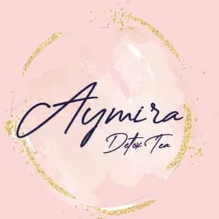 Profile image of Aymira Detox Kanal on Telegram
