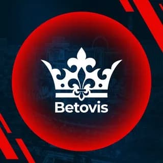 Immagine del profilo di Betovis | RESMİ TELEGRAM KANALI su Telegram