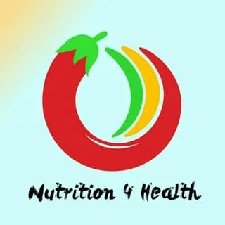 Profile image of Health & Nutrition!🍎 on Telegram