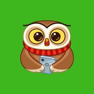 Imagen de perfil de Природа и животные en Telegram