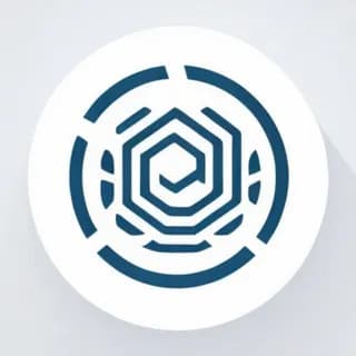 Profile image of Hard To Be Crypto on Telegram