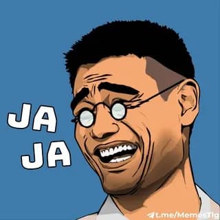 Imagen de perfil de Memes® | Imágenes y Videos Graciosos en Telegram