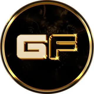Profile image of GameFi.org Announcement Channel on Telegram