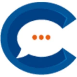 Immagine del profilo di 🇮🇹 Cam Girls Italiane 🇮🇹 su Telegram