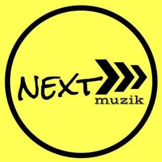 Image de profil de nextmuzik1 sur Telegram
