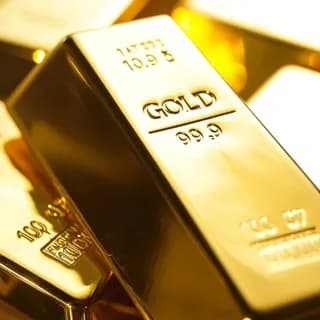Profile image of GoldWatcher - Free Trading Signals on Telegram