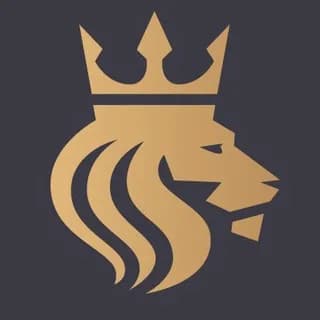 Profile image of Best Forex Telegram Channel - Free Forex Signals on Telegram