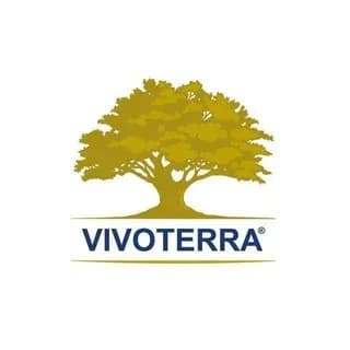Profilbild von Vivoterra auf Telegram