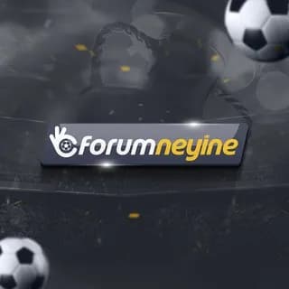 Profile image of ForumNeyine on Telegram
