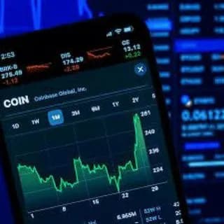 Profile image of AIRDROPING on Telegram