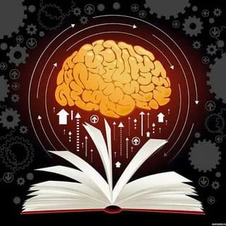 Profile image of Фактач | Факты | История on Telegram