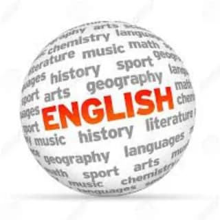 Profile image of Английский язык 🇬🇧 on Telegram