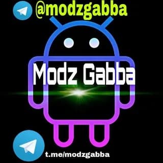 Profile image of Modz Gabba on Telegram