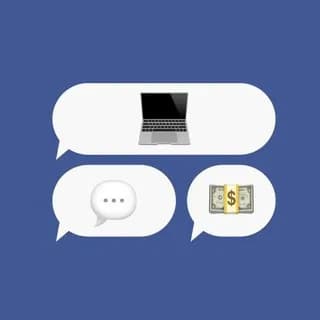 Immagine del profilo di Войти в айти: IT вакансии на удаленке. su Telegram