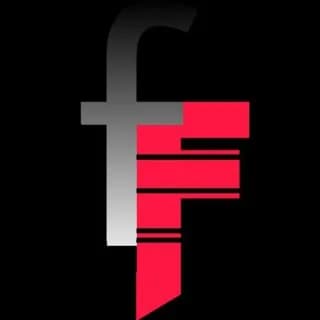 Immagine del profilo di Grand league team su Telegram
