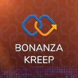 Profile image of Bonanza Kreep Chat on Telegram