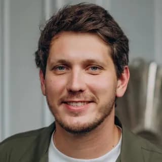 Profilbild von Иван Куриленко (Акулы Wildberries и Ozon) auf Telegram