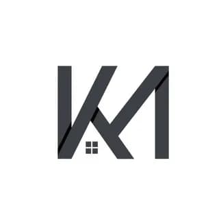 Profile image of KM Signals Public on Telegram