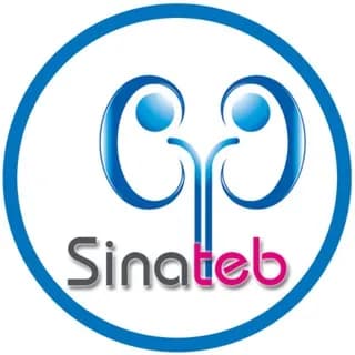 Profile image of ارولوژی/ سیناطب on Telegram