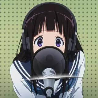 Profile image of 480p Anime index | Dual Audio Anime | Small size anime | Demon slayer movie on Telegram