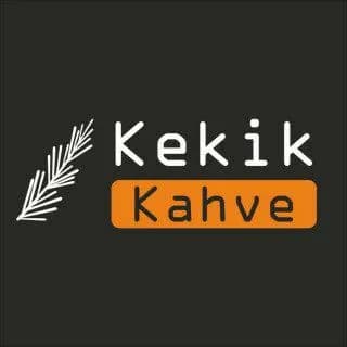 Image de profil de Kekik | Kahve sur Telegram