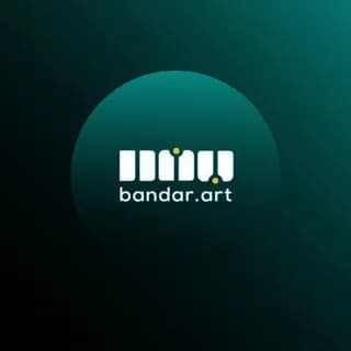 Profile image of محتوى | تصميم الجرافيك on Telegram