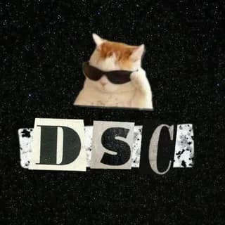Profilbild von Dank Baat Cheet auf Telegram