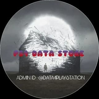 Profilbild von 🎮Data4 فروشگاه🎮 auf Telegram