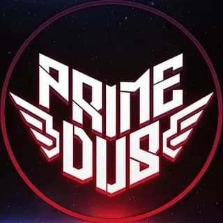 Profile image of Prime Dub™ on Telegram