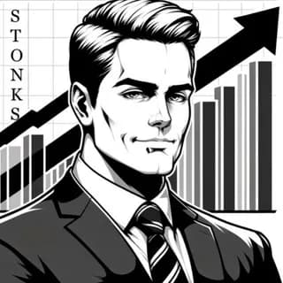 Profile image of Stonks Fx Trading 🇪🇺🇦🇺 on Telegram