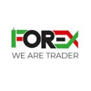 Profilbild von Forex Chat auf Telegram