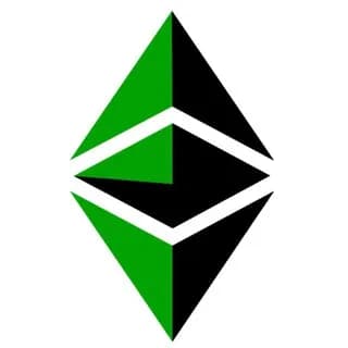 Profile image of Crypto Hunter | Software on Telegram