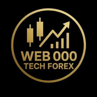 Profile image of WEB 000 TRADING on Telegram