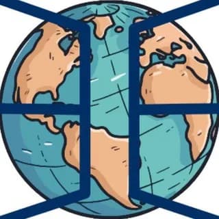 Immagine del profilo di La finestra sul mondo su Telegram