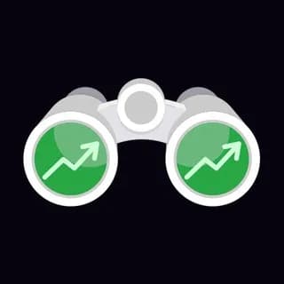 Profile image of CoinSpotter.io on Telegram